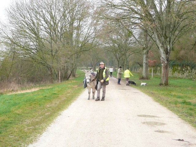 Loire propre 2014 (13).jpg